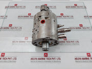 Framo-Speed-Torque-Controller-0-400bar-A11568-4