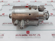 Framo-Speed-Torque-Controller-0-400bar-A11568-5