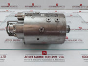 Framo-Speed-Torque-Controller-0-400bar-A11568-6