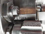 Framo-Speed-Torque-Controller-0-400bar-A11568-7