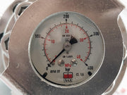 Framo-Speed-Torque-Controller-0-400bar-A11568-9