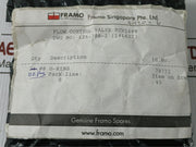 Framo 79772