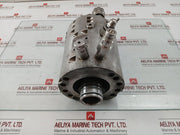Framo A11540