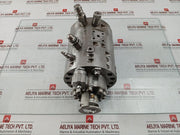 Framo A11540