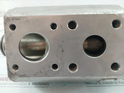 Framo A11540