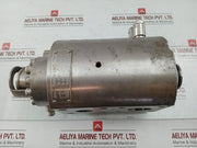 Framo A11540