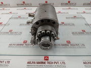 Framo A11540