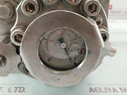 Framo A11540