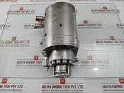 Framo A11540
