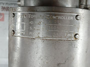 Framo A11540