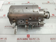Framo A11540