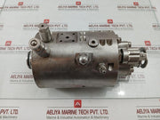 Framo A11540
