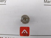 Framo Plug Socket W/ Seal For Flow Control Valve 122200 (1 Packet = 6 Pcs)