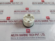 Frank W Murphy 16-36 Volts Volt Meter