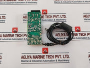 Franmar E343752 Power Supply