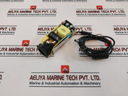 Franmar E343752 Power Supply
