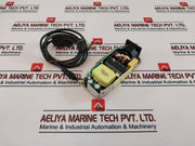 Franmar E343752 Power Supply