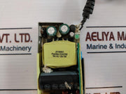 Franmar E343752 Power Supply