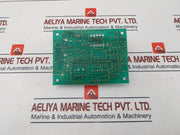 Frc2 Rc/Pcc/02/Rev-02 Printed Circuit Board