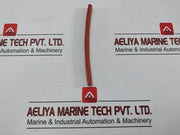 Frederick Cowan Products I-1001D Socket Assembly Spare Part Kit