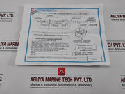 Frederick Cowan Products I-1001D Socket Assembly Spare Part Kit