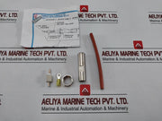 Frederick Cowan Products I-1001D Socket Assembly Spare Part Kit