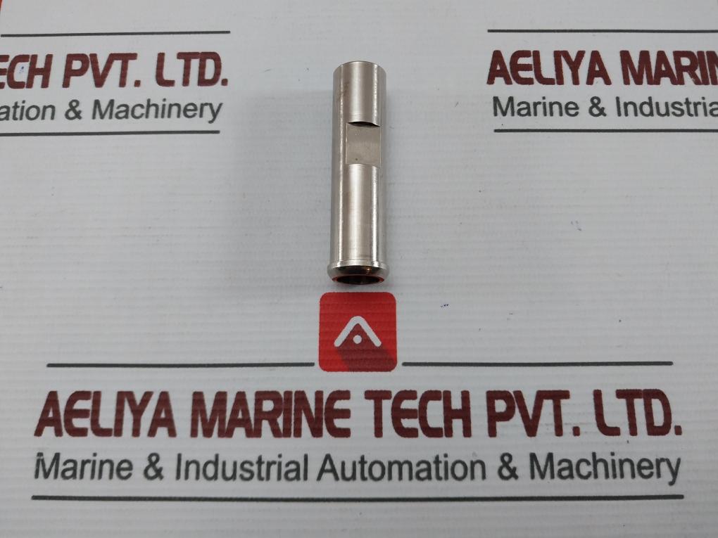 Frederick Cowan Products I-1001D Socket Assembly Spare Part Kit