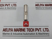 Frederick Cowan Products I-1001D Socket Assembly Spare Part Kit