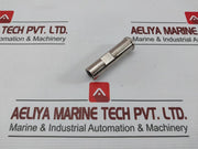 Frederick Cowan Products I-1001D Socket Assembly Spare Part Kit