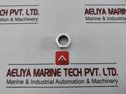 Frederick Cowan Products I-1001D Socket Assembly Spare Part Kit