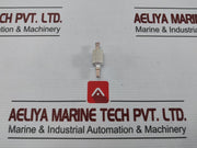 Frederick Cowan Products I-1001D Socket Assembly Spare Part Kit