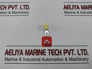 Frederick Cowan Products I-1001D Socket Assembly Spare Part Kit