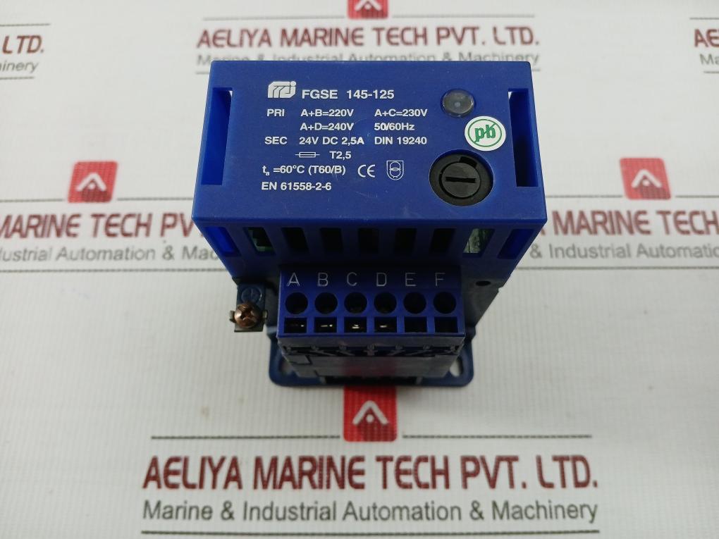 Frei-50-60Hz-24V-Dc-Power-Supply-Fgse-145-125-208067-1
