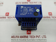 Frei-50-60Hz-24V-Dc-Power-Supply-Fgse-145-125-208067-1