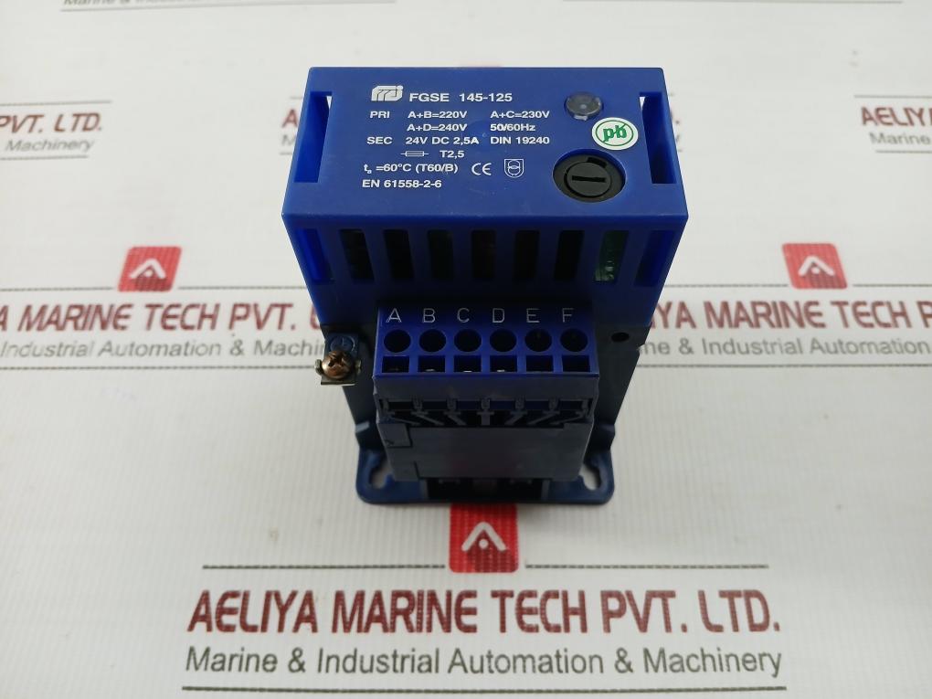 Frei-50-60Hz-24V-Dc-Power-Supply-Fgse-145-125-208067-1