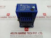 Frei-50-60Hz-24V-Dc-Power-Supply-Fgse-145-125-208067-2