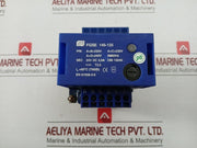 Frei-50-60Hz-24V-Dc-Power-Supply-Fgse-145-125-208067-3