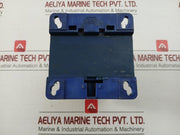Frei-50-60Hz-24V-Dc-Power-Supply-Fgse-145-125-208067-4