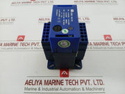Frei-50-60Hz-24V-Dc-Power-Supply-Fgse-145-125-208067-5