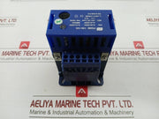 Frei-50-60Hz-24V-Dc-Power-Supply-Fgse-145-125-208067-6