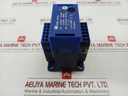 Frei-50-60Hz-24V-Dc-Power-Supply-Fgse-145-125-208067-7