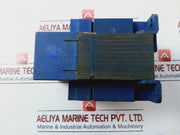 Frei Fgse 145-125.005 Power Supply Unit