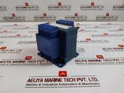 Frei J160-5045.00 Transformer 220/180Va 50/60Hz