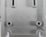 Frequency-Converter-480-V-48-63-Hz-Rev-B-Abb-ACS355-03E-05A6-4-210771-11