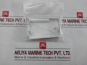 Frequency-Converter-480-V-48-63-Hz-Rev-B-Abb-ACS355-03E-05A6-4-210771-13