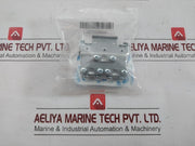 Frequency-Converter-480-V-48-63-Hz-Rev-B-Abb-ACS355-03E-05A6-4-210771-14