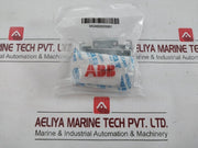Frequency-Converter-480-V-48-63-Hz-Rev-B-Abb-ACS355-03E-05A6-4-210771-15