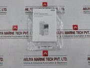Frequency-Converter-480-V-48-63-Hz-Rev-B-Abb-ACS355-03E-05A6-4-210771-17