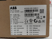 Frequency-Converter-480-V-48-63-Hz-Rev-B-Abb-ACS355-03E-05A6-4-210771-19
