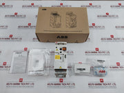 Frequency-Converter-480-V-48-63-Hz-Rev-B-Abb-ACS355-03E-05A6-4-210771-1
